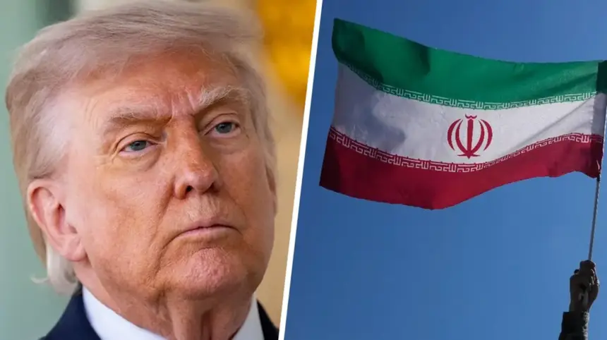 trump nu poate scapa de razboiul cu iranul 6a56432201853