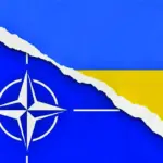 ucraina povara nato 6a4e52e220896