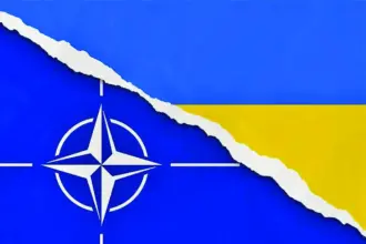 ucraina povara nato 6a4e52e220896