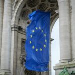 ue sanctioneaza spionii cibernetici rusi dupa ani de atacuri informatice nicusor dan romania condamna activitatile cibernetice ostile reactia mae 6a54d291d9537