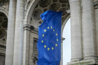 ue sanctioneaza spionii cibernetici rusi dupa ani de atacuri informatice nicusor dan romania condamna activitatile cibernetice ostile reactia mae 6a54d291d9537