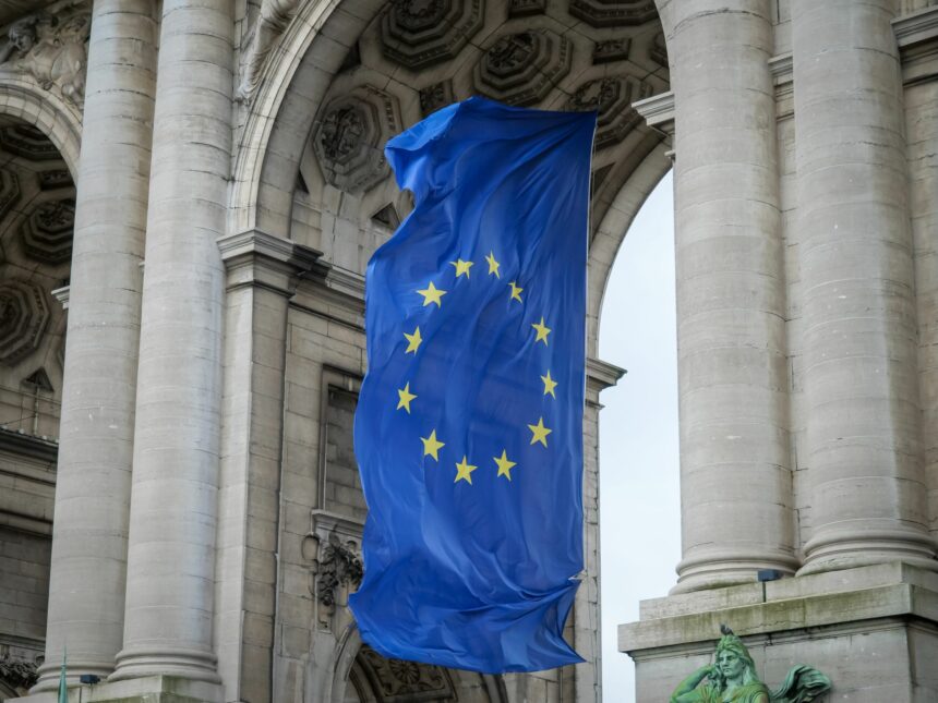 ue sanctioneaza spionii cibernetici rusi dupa ani de atacuri informatice nicusor dan romania condamna activitatile cibernetice ostile reactia mae 6a54d291d9537