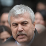 un europarlamentar roman a cerut comisiei europene masuri pentru reducerea pretului energiei ce raspuns a primit 6a562b4c3b8cf