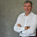 un lider local al partidului national liberal propune un acord politic pnl psd nu se poate guverna fara psd trebuie sa ne schimbam si retorica noi liberalii 6a563bf2e4dfe