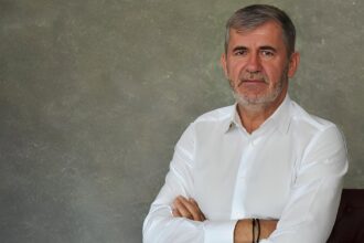 un lider local al partidului national liberal propune un acord politic pnl psd nu se poate guverna fara psd trebuie sa ne schimbam si retorica noi liberalii 6a563bf2e4dfe