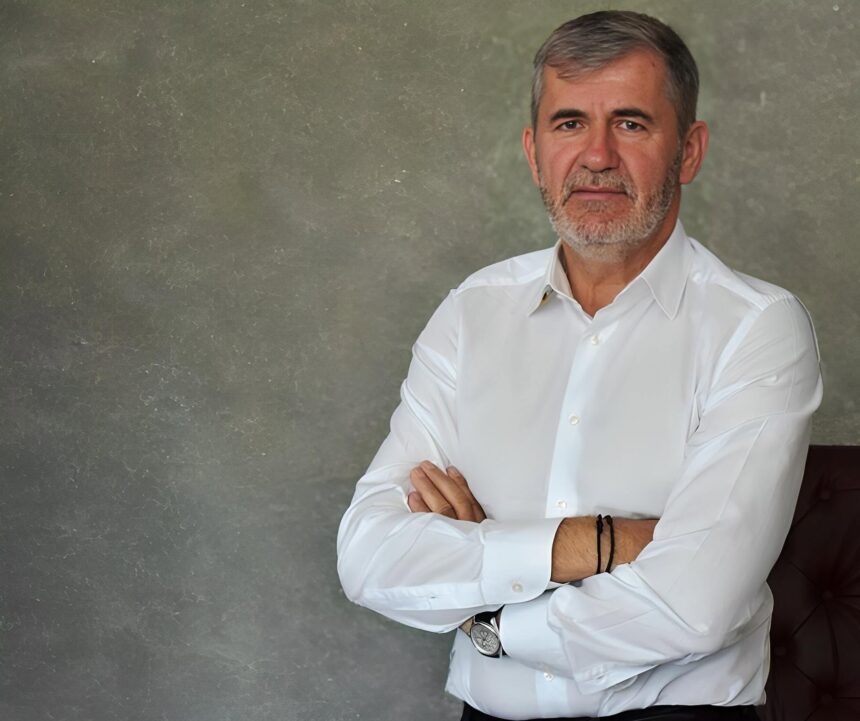 un lider local al partidului national liberal propune un acord politic pnl psd nu se poate guverna fara psd trebuie sa ne schimbam si retorica noi liberalii 6a563bf2e4dfe
