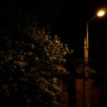 un mare oras din romania anunta primele masuri de economisire a energiei dupa starea de alerta energetica primar fac un apel la vigilenta catre fiecare cetatean 6a6d0e851f16a