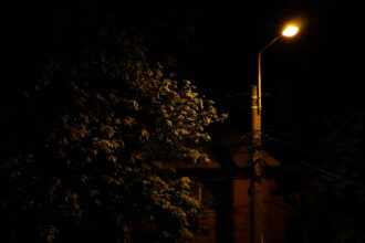 un mare oras din romania anunta primele masuri de economisire a energiei dupa starea de alerta energetica primar fac un apel la vigilenta catre fiecare cetatean 6a6d0e851f16a
