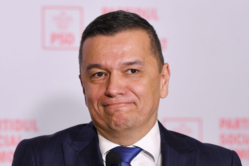un membru pnl cere impuscarea lui sorin grindeanu intr un comentariu la o postare facuta de ilie bolojan mesajul apreciat si de alte persoane 6a690bd5dfa5c