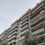 un nou ansamblu rezidential se ridica pe bulevardul theodor pallady se vor construi doua blocuri de peste 9 etaje si 134 de locuri de parcare 6a4cebca3e164