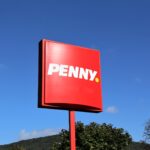 un nou magazin penny se deschide in bucuresti in sectorul 5 este pe strada podul giurgiului si va avea zeci de locuri de parcare 6a6a08f48b49e