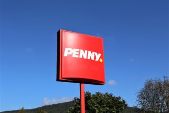 un nou magazin penny se deschide in bucuresti in sectorul 5 este pe strada podul giurgiului si va avea zeci de locuri de parcare 6a6a08f48b49e