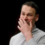 unul dintre procesele lui negoita va fi reluat de la zero dupa o decizie a sefei curtii de apel primarul este judecat pentru abuz in serviciu prejudiciu de peste 100 de milioane e db0b86f5