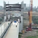 urgenta zero pentru 3 autostrazi care pleaca din bucuresti a1 a2 si a3 au nevoie rapid de a treia banda pe sens capacitatea proiectata e mult depasita de trafic 6a621203cdd31