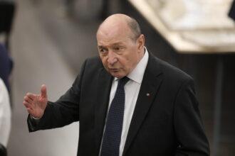 urmeaza testul cu roiul traian basescu rusia testeaza capacitatea de riposta a romaniei 6a664f06d2f57