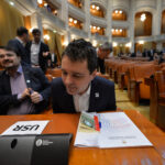 usr se pregateste sa l abandoneze pe nicusor dan ghinea vorbeste despre un candidat comun usr pnl la prezidentiale 6a61e0a41ea62