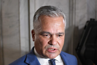 vestea anunta ca sustine platforma liberal conservatoare din pnl nu e indreptata impotriva cuiva 6a5d0dc726c47