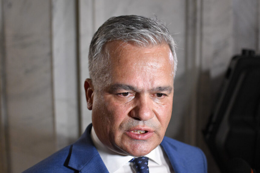 vestea anunta ca sustine platforma liberal conservatoare din pnl nu e indreptata impotriva cuiva 6a5d0dc726c47
