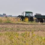 vesti bune pentru fermieri guvernul suplimenteaza cu 943 milioane de lei sprijinul pentru motorina utilizata in agricultura 6a6b224a4c08f