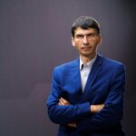 victor catavei aur degradarea mediului antreprenorial national o realitate actuala pentru economia din romania 6a5f920f4b5ce