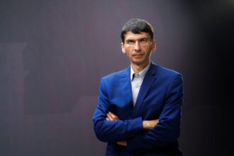 victor catavei aur degradarea mediului antreprenorial national o realitate actuala pentru economia din romania 6a5f920f4b5ce