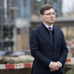 victor negrescu avertizeaza ca pnrr este tot mai aproape sa fie un esec tara noastra a pierdut deja miliarde de euro si riscam sa pierdem in continuare 6a68713c0655a