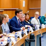 victor negrescu cere un buget european mai mare pentru sanatate si programul eu4health sanatatea nu trebuie privita ca o cheltuiala ecabc948