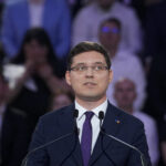 victor negrescu replica pentru aur declaratiile agresive si amenintarile nu fac decat sa confirme ca pozitia psd a fost corecta aad663e2