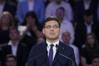 victor negrescu replica pentru aur declaratiile agresive si amenintarile nu fac decat sa confirme ca pozitia psd a fost corecta aad663e2