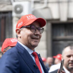 victor ponta ar fi ajuns un jucator foarte bun de golf rares bogdan ne ar bate si pe mine si pe iohannis 6a69ff8ad4053