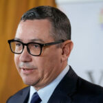 victor ponta toamna va aduce inflatie scumpiri si un guvern practic in faliment 6a5a5c75c4a1f