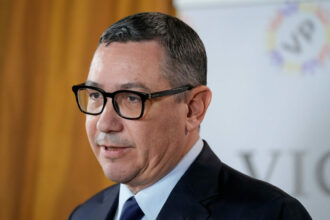 victor ponta toamna va aduce inflatie scumpiri si un guvern practic in faliment 6a5a5c75c4a1f
