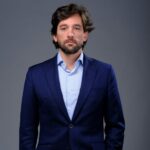 video adrian vazquez eurodeputat spaniol romania va deveni o tara cheie a uniunii europene in urmatorii ani 6a4f9d04d92b4