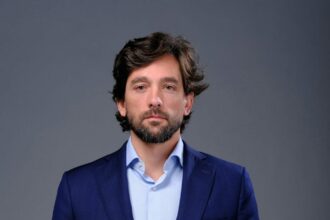 video adrian vazquez eurodeputat spaniol romania va deveni o tara cheie a uniunii europene in urmatorii ani 6a4f9d04d92b4