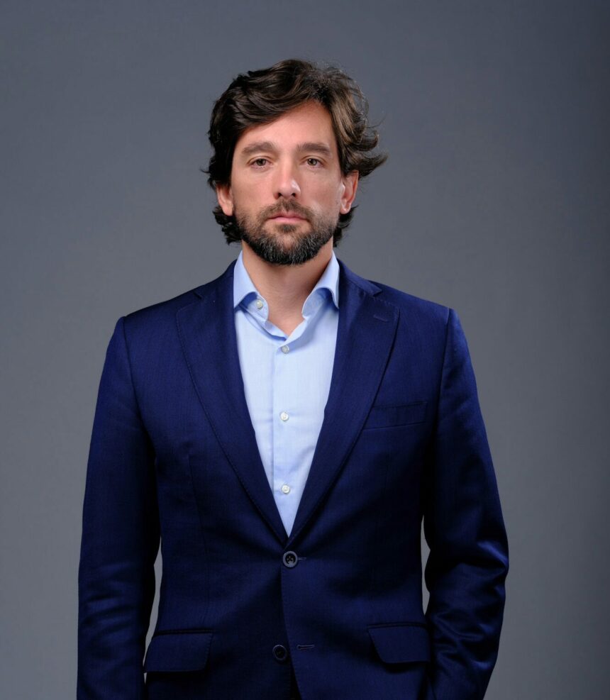 video adrian vazquez eurodeputat spaniol romania va deveni o tara cheie a uniunii europene in urmatorii ani 6a4f9d04d92b4