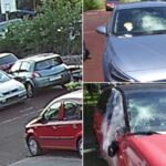 video doi adolescenti pusi sub control judiciar dupa ce au distrus 10 masini din sectorul 4 big brother ul lui baluta i a surprins in timp ce le vandalizau 6a4e2f628cc02