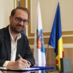 video dominic fritz la un pas sa ramana fara mandatul de primar un amendament psd a aprins spiritele la senat prima reactie a liderului usr 6a6b37b9a3ed0