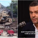 video primarul ciucu ne explica din nou intr un podcast cat de mare nevoie e ca bucurestiul sa fie un santier generalizat pmb despre interviu o ora si jumatate de sinceritate 6a647cb9ad624