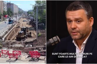 video primarul ciucu ne explica din nou intr un podcast cat de mare nevoie e ca bucurestiul sa fie un santier generalizat pmb despre interviu o ora si jumatate de sinceritate 6a647cb9ad624