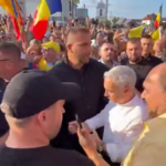 video uraganul a pornit impotriva lui simion calin georgescu baie de multime la targul de la domnesti arges b6eaa4ca