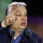 viktor orban lanseaza din romania un avertisment radical uniunea europeana nu va mai exista peste 25 de ani 6a648f6cedede