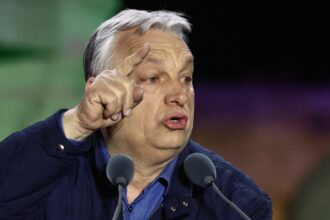 viktor orban lanseaza din romania un avertisment radical uniunea europeana nu va mai exista peste 25 de ani 6a648f6cedede