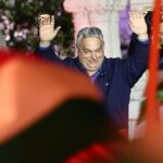 viktor orban revine la universitatea de vara de la baile tusnad cu aceeasi tema de peste trei decenii autonomia tinutului secuiesc 6a5f497917f9e