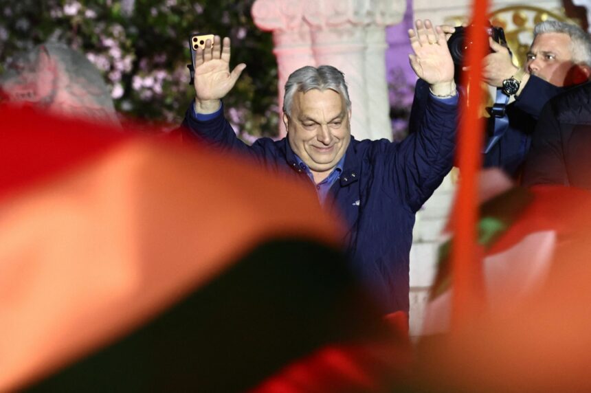 viktor orban revine la universitatea de vara de la baile tusnad cu aceeasi tema de peste trei decenii autonomia tinutului secuiesc 6a5f497917f9e