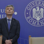 virgil popescu raspunde acuzatiilor aur stapanii lor sunt rusii si vladimir putin 6a670f43963dc