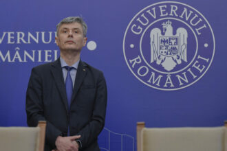 virgil popescu raspunde acuzatiilor aur stapanii lor sunt rusii si vladimir putin 6a670f43963dc