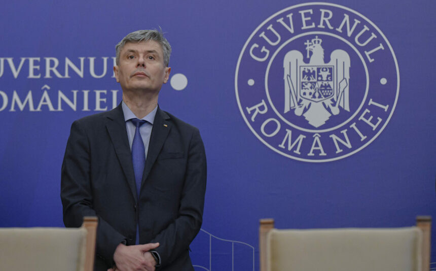 virgil popescu raspunde acuzatiilor aur stapanii lor sunt rusii si vladimir putin 6a670f43963dc