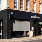 vom avea un nou restaurant asiatic in bucuresti wagamama este primul din romania si se va deschide intr un centru comercial din capitala 6a476db909a52