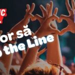 wolt si electric castle livreaza bratarile de acces in festival direct la usile festivalierilor 6a4e2f62959fa