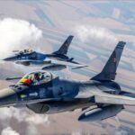zece militari ai fortelor aeriene romane inaintati in grad dupa misiunile de combatere a dronelor 6a6a100a00b2e
